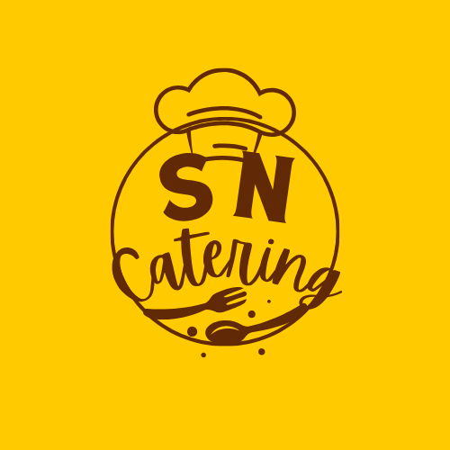 S N catering services