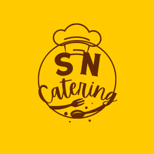 S N catering services